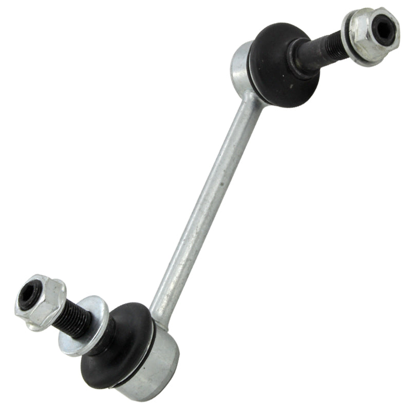 62-214 - TORNILLO ESTABILIZADOR DELANTERO DERECHO PARA JAC FRISON L4 2 2019-2025