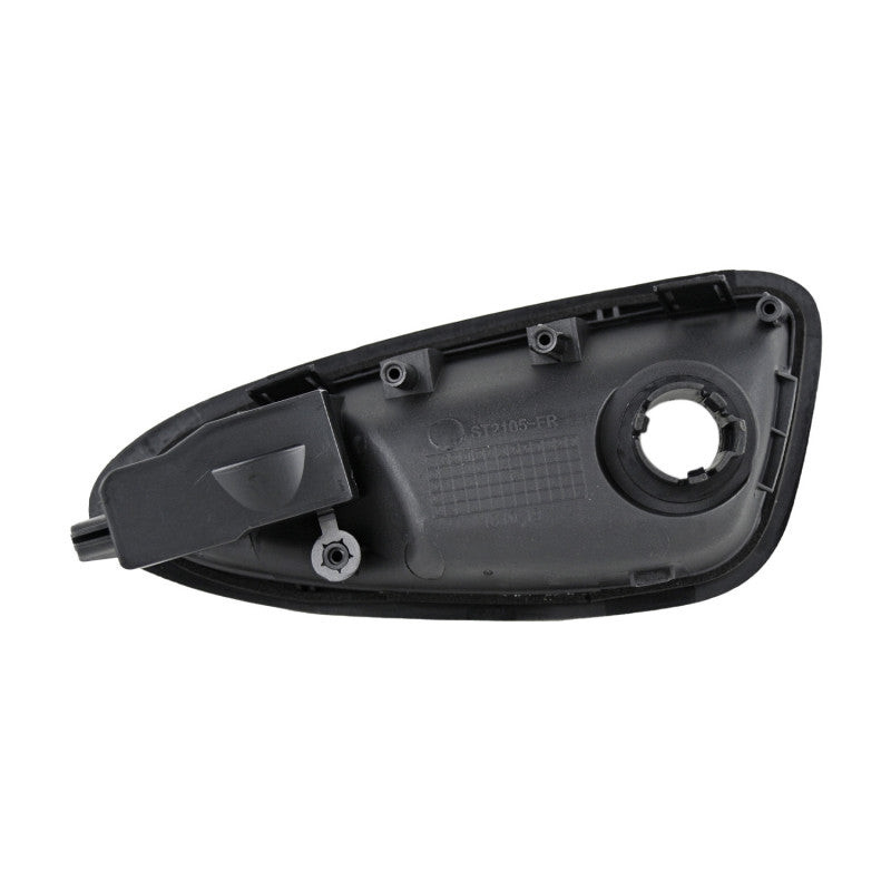 MANJ-106038 - MANIJA INTERIOR PARA SEAT IBIZA 2009-2017 DERECHA DELANTERA