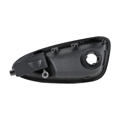 MANJ-106038 - MANIJA INTERIOR PARA SEAT IBIZA 2009-2017 DERECHA DELANTERA