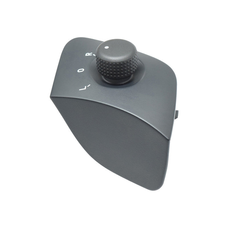 MANJ-70586 - CONTROL ELECTRICO PARA SEAT IBIZA 2009-2017 IZQUIERDA DELANTERA