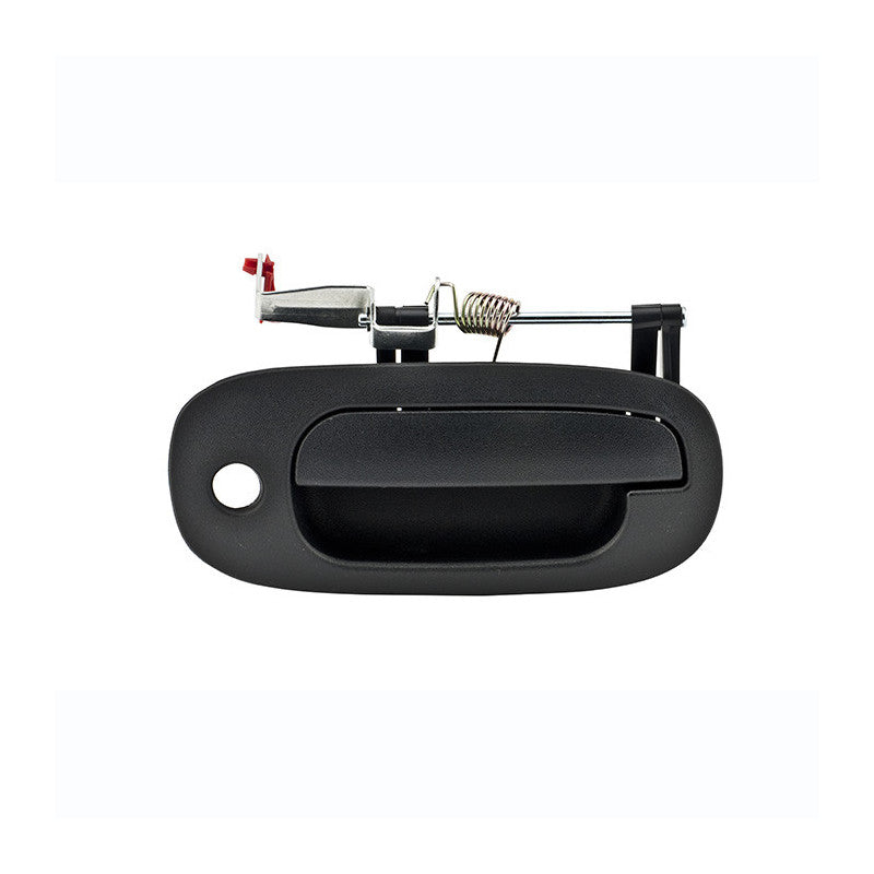 MANJ-99270 - MANIJA EXTERIOR PARA DODGE DAKOTA 2000-2001 DERECHA DELANTERA