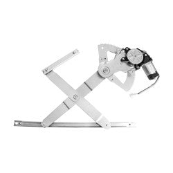 MANJ-106098 - ELEVADOR DE CRISTAL PARA NISSAN MARCH 2011-2020