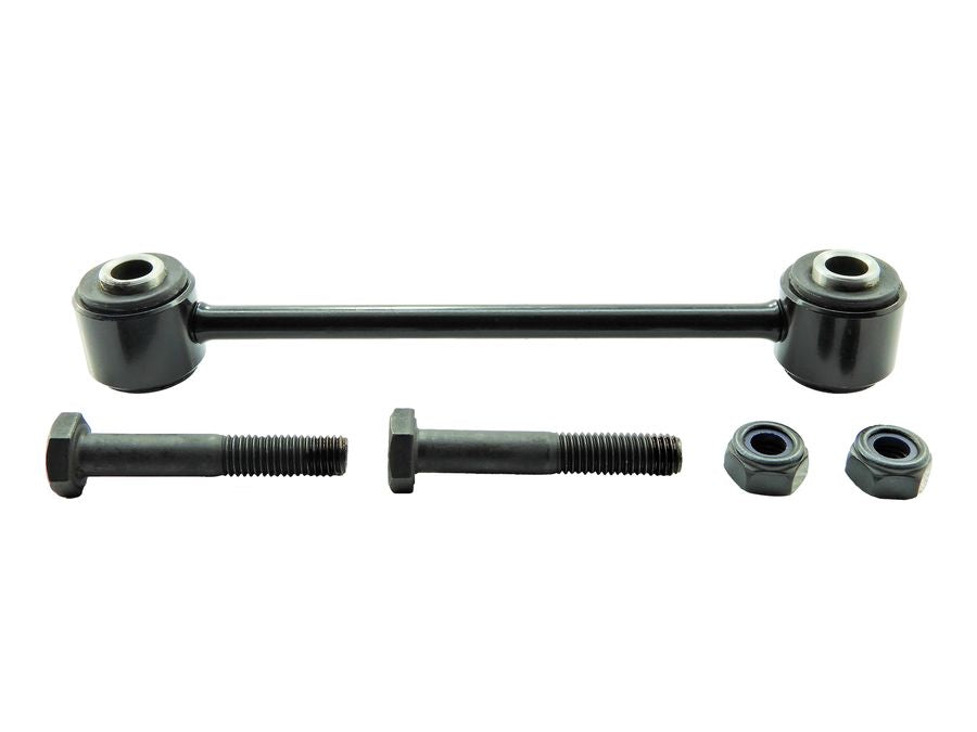 BAW-SK190 TORNILLO ESTABILIZADOR TRASERO PARA DODGE DAKOTA BIG HORN 3.7 6 2009-2010