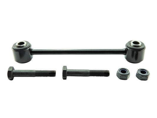 BAW-SK190 TORNILLO ESTABILIZADOR TRASERO PARA DODGE DAKOTA BIG HORN 3.7 6 2009-2010