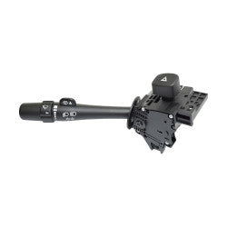 MANJ-70397 - PALANCA DIRECCIONAL PARA CHEVROLET CHEYENNE 2007-2013