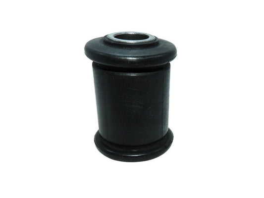 BAW-BN594 BUJE DELANTERO INFERIOR ANTERIOR PARA NISSAN ALMERA COMFORT 1.8 4 2001-2005