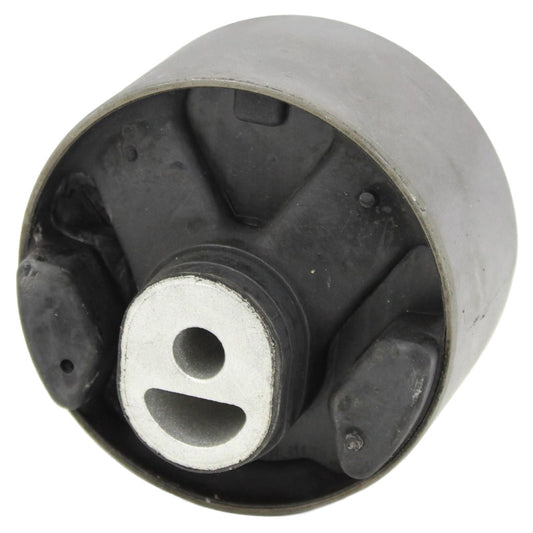 1051R - SOPORTE DE TRANSMISION IZQUIERDO PARA CHRYSLER GRAND VOYAGER V6 3 2000-2000