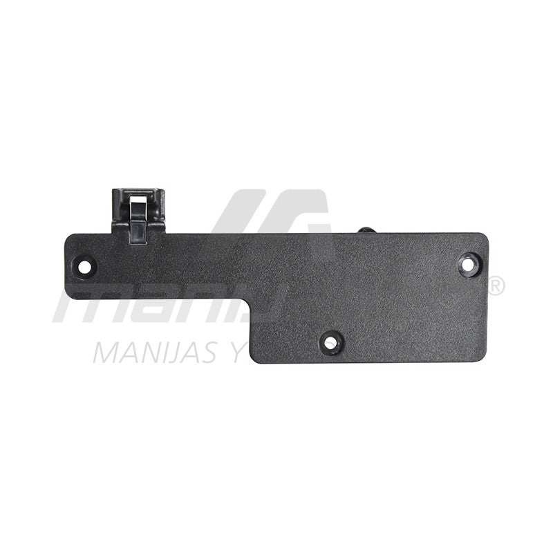https://pim.refa100.shop/assets/ba992a45-735f-4b47-a61f-c6a35122586d.jpg