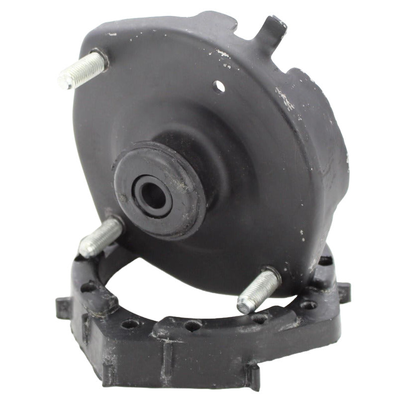 5543 - BASE DE AMORTIGUADOR TRASERA DERECHA PARA MAZDA PROTEGE L4 1.6 1999-2003