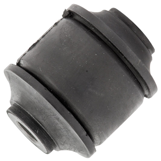 10-129 - BUJE DE HORQUILLA TRASERO INFERIOR PARA FORD EXPLORER 2002-2005