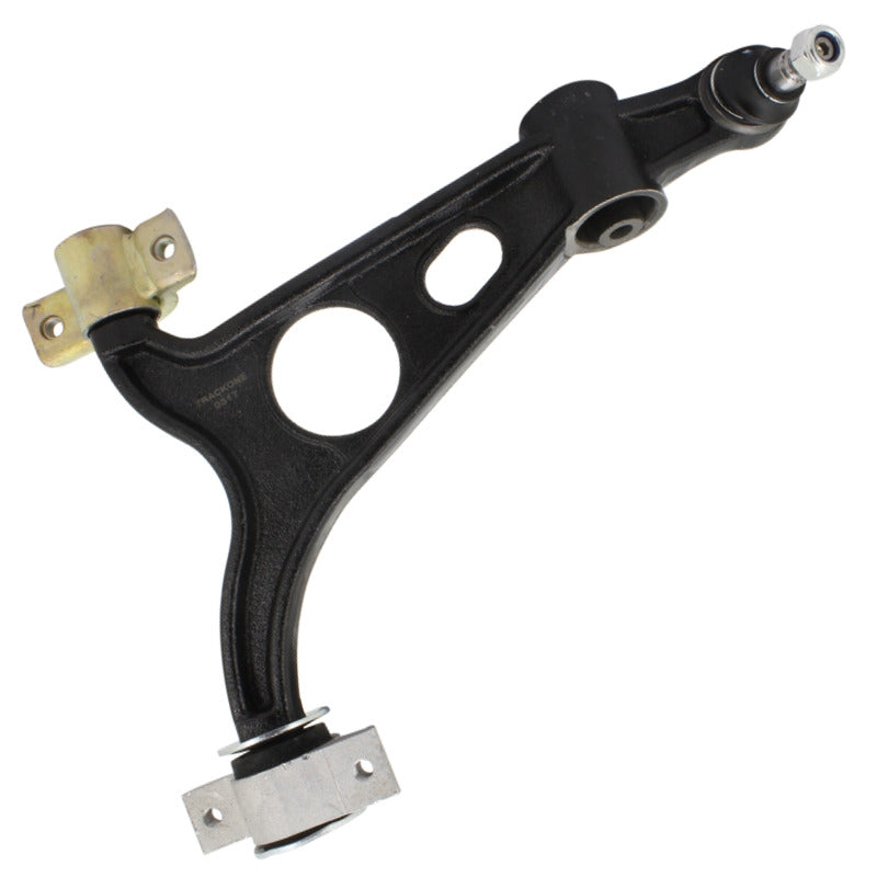 40-624 - HORQUILLA DELANTERA INFERIOR IZQUIERDA PARA ALFA ROMEO 147 2002-2007