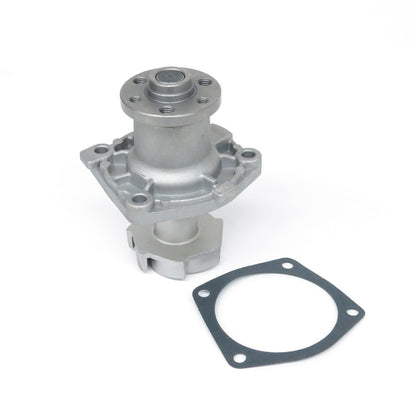 US9085 BOMBA DE AGUA PARA FIAT STRADA 4 CIL 1.5L 1979-1982
