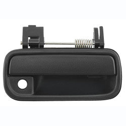 MANJ-97490 - MANIJA EXTERIOR PARA TOYOTA HILUX 1998-2004 DERECHA DELANTERA
