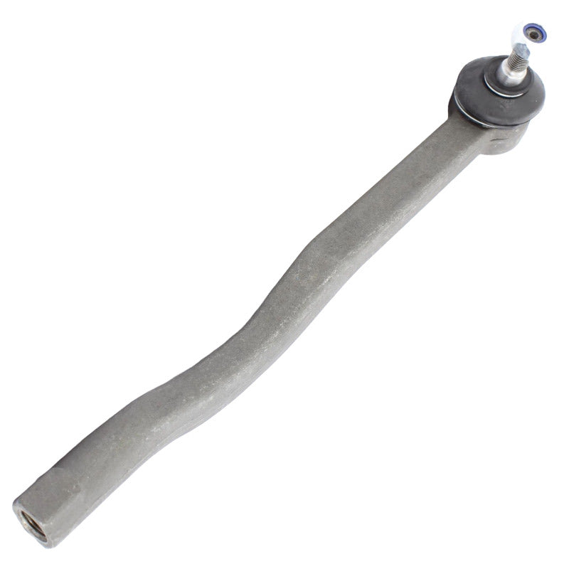 30-343 - TERMINAL DIRECCIÓN INTERIOR PARA DODGE POWER RAM 50 1984-1986