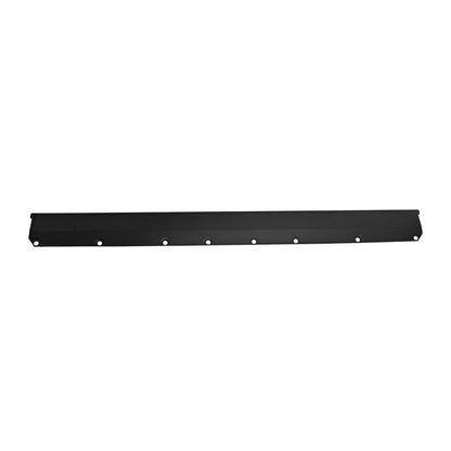MANJ-106030 - MOLDURA TAPA PARA TOYOTA TACOMA 2016-2023