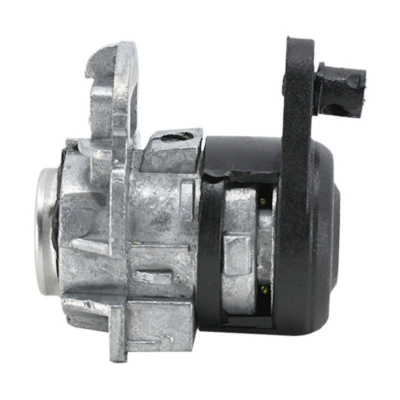 MANJ-71701 - CILINDRO PARA PUERTA PARA DODGE VISION 2015-2018 DERECHO DELANTERA