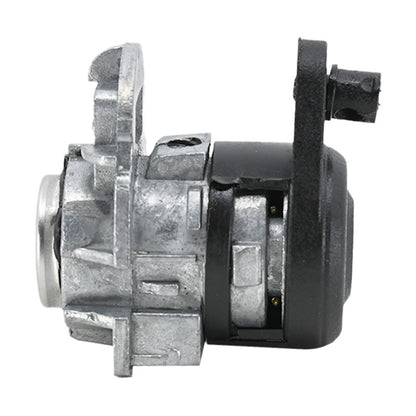 MANJ-71701 - CILINDRO PARA PUERTA PARA DODGE VISION 2015-2018 DERECHO DELANTERA