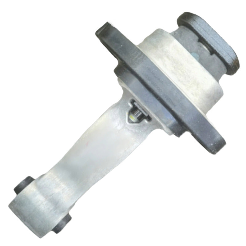 8658 - SOPORTE DE TORSION TRASERO PARA KIA CADENZA V6 3.3 2017-2020