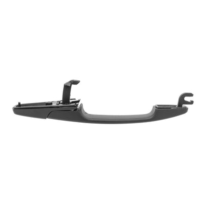 MANJ-102929 - MANIJA EXTERIOR PARA FORD FOCUS 2008-2011 IZQUIERDA DELANTERA