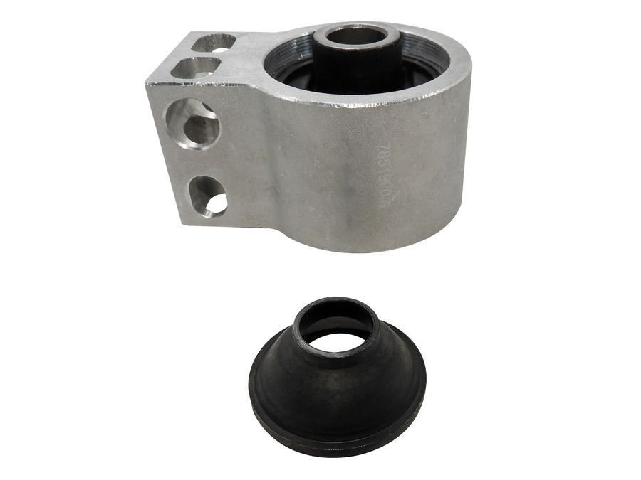 BAW-BN531 BUJE DELANTERO INFERIOR POSTERIOR PARA CHEVROLET MALIBU BASE 2.2 4 2004-2005