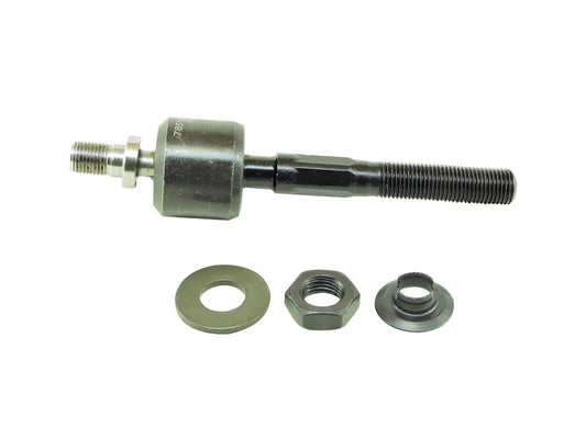 BAW-RD223 TERMINAL INTERIOR PARA HONDA ACCORD 10TH ANNIVERSARY 2.2 4 1993-1993