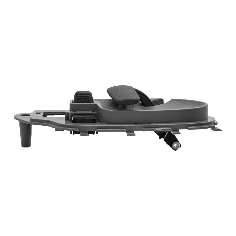 MANJ-100877 - MANIJA INTERIOR PARA CADILLAC ESCALADE 1995-2000 DELANTERA/TRASERA IZQUIERDA