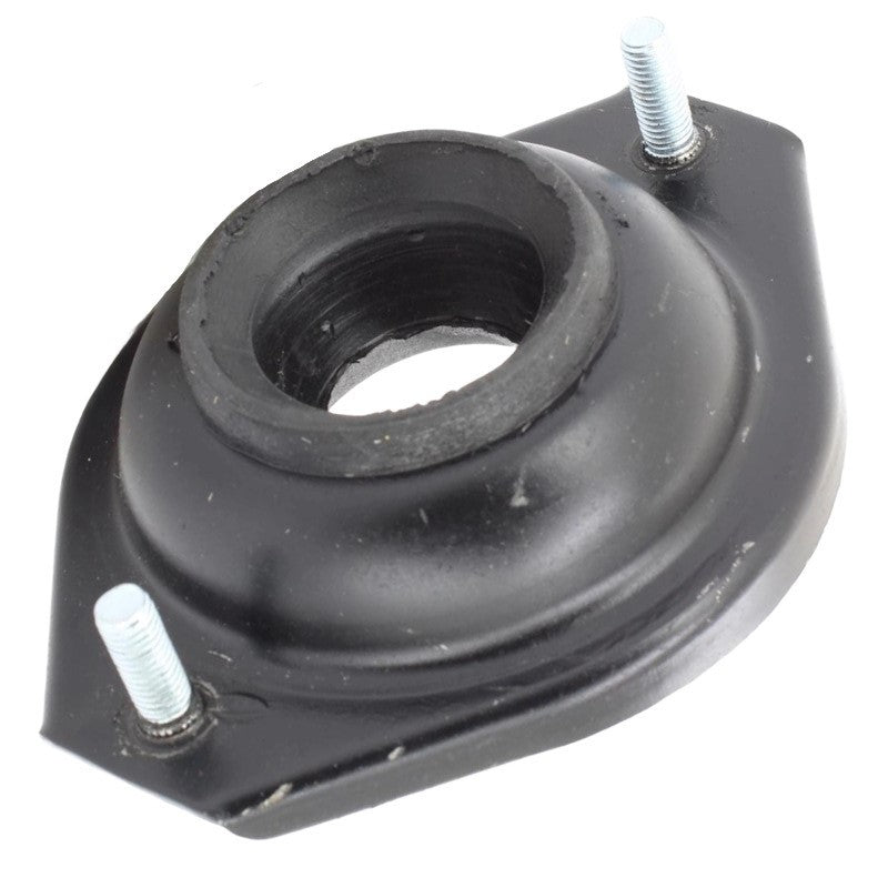5395 - BASE DE AMORTIGUADOR DELANTERA DERECHA PARA PONTIAC MATIZ L4 1 2004-2005