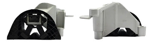 YOKO-MSNR0601 SOPORTE DE MOTOR PARA RENAULT SANDERO 1.6L 2016-2020 DERECHO