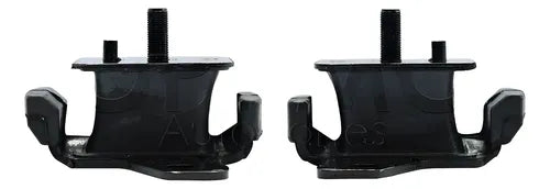 YOKO-MSNT0710 SOPORTE DE MOTOR PARA TOYOTA HILUX 2/4WD 2.7L 2016-2025 DEL