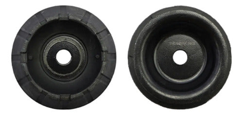 PYOKO-SMNY0310 PAR DE BASES PARA SUZUKI SWIFT 1.0/1.2 2018-2024 DEL DERDERECHA/IZQUIERDA