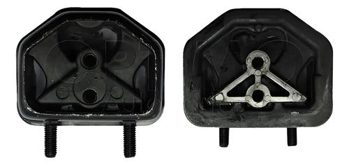 YOKO-MSNC0101 SOPORTE DE MOTOR PARA CHEVROLET CHEVY C-1 1.4L 1994-2000 DER