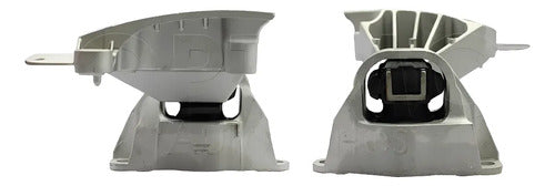 YOKO-MSNR0400 SOPORTE DE MOTOR PARA RENAULT DUSTER 2.0 2013-2022 DELANTERO