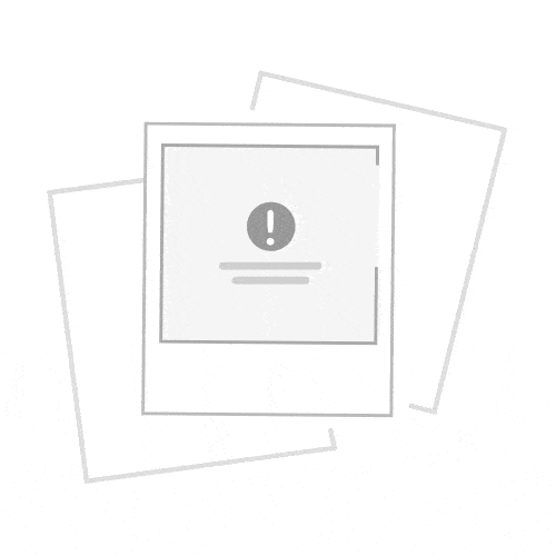 PYOKO-SMNV0120 PAR BASES PARA VOLKSWAGEN JETTA A6 2.5 2010-2014 DEL DERDERECHA/IZQUIERDA