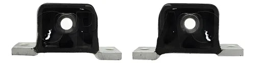 YOKO-MSNH0300 SOPORTE DE MOTOR PARA HONDA CR-V 2.4L 2002-2006 DELANTERO