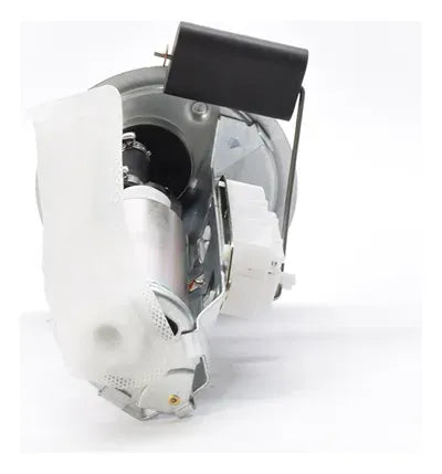 CSA-49993C - BOMBA DE GASOLINA MÓDULO PARA FORD KA 4 1.6 2001-2008