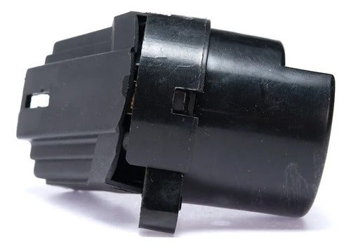 CSA-49984C - PASTILLA DE ENCENDIDO PARA CHEVROLET AVEO 4 1.6 2010-2011