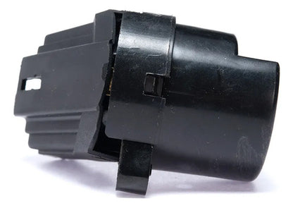 CSA-49984C - PASTILLA DE ENCENDIDO PARA CHEVROLET AVEO 4 1.6 2010-2011