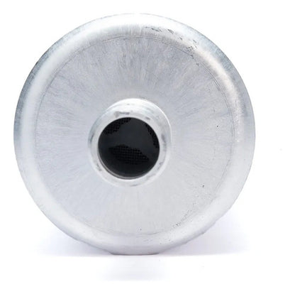 CSA-49847C - BOMBA DE GASOLINA REPUESTO PARA JEEP CHEROKEE 6 4.0 1990-2001