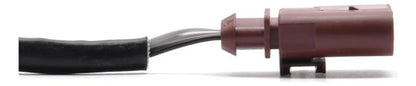 CSA-49666C - SENSOR DE OXÍGENO PARA AUDI RS5 8 4.2 2013-2015