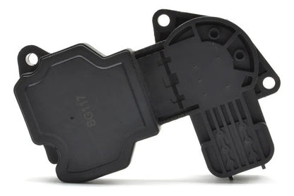 CSA-49657C - SENSOR DE POSICIÓN DE ACELERADOR (TPS) PARA CHEVROLET CORSA 4 1.8 2006-2008