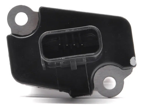 CSA-49655C - SENSOR DE FLUJO DE MASA DE AIRE (MAF) PARA FORD E-350 SUPER DUTY 10 6.8 2013-2015
