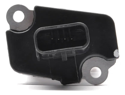 CSA-49655C - SENSOR DE FLUJO DE MASA DE AIRE (MAF) PARA FORD E-350 SUPER DUTY 10 6.8 2013-2015
