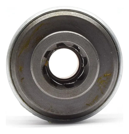 CSA-49625C - IMPULSOR PARA MARCHA VALEO PARA HYUNDAI SANTA FE 4 2.4 2010-2014