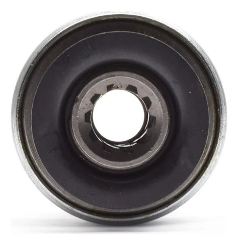 CSA-49623C - IMPULSOR PARA MARCHA NIPPONDENSO PARA MERCEDES-BENZ C180 4 2.1 2011-2013