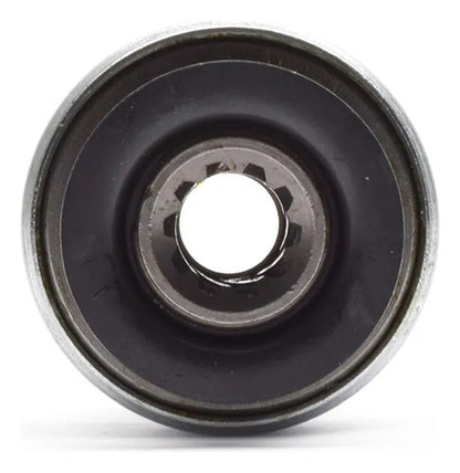 CSA-49623C - IMPULSOR PARA MARCHA NIPPONDENSO PARA MERCEDES-BENZ C180 4 2.1 2011-2013