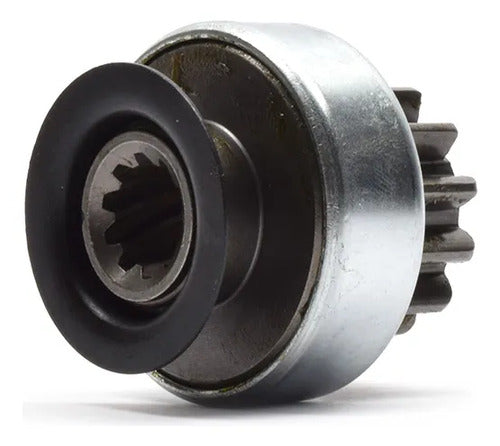 https://autoazurfiles.blob.core.windows.net/img-products/-2134811711_-2111089425.png