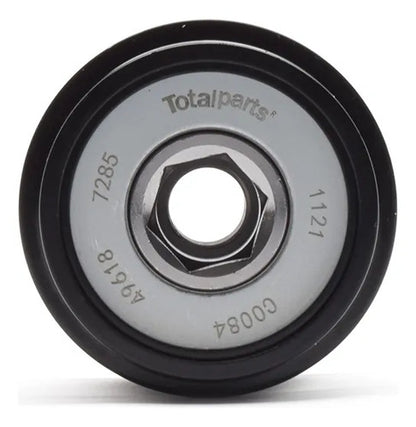 CSA-49618C - POLEA PARA ALTERNADOR NIPPONDENSO PARA TOYOTA CAMRY 4 2.4 2007-2009
