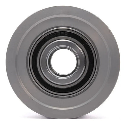 CSA-49601C - POLEA CON CLUTCH PARA ALTERNADOR TIPO BOSCH PARA FORD TRANSIT 4 2.2 2013-2013