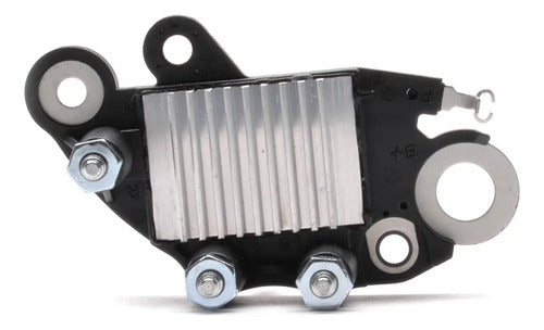 CSA-49584C - REGULADOR PARA ALTERNADOR DELCO PARA KENWORTH C5000 6 11.1 2008-2008