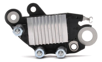CSA-49584C - REGULADOR PARA ALTERNADOR DELCO PARA KENWORTH C5000 6 11.1 2008-2008